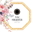 shop cover